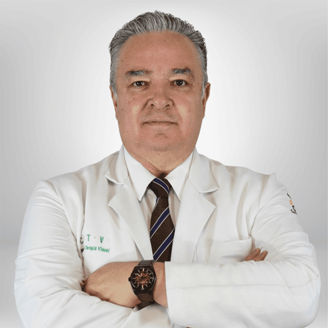 team-adolfo